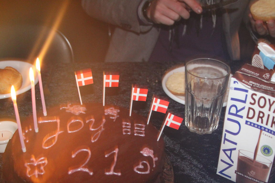 Klik på billedet for at lukke vinduet