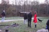 Klik på billedet for at se det i større format