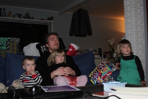 Klik på billedet for at se det i større format