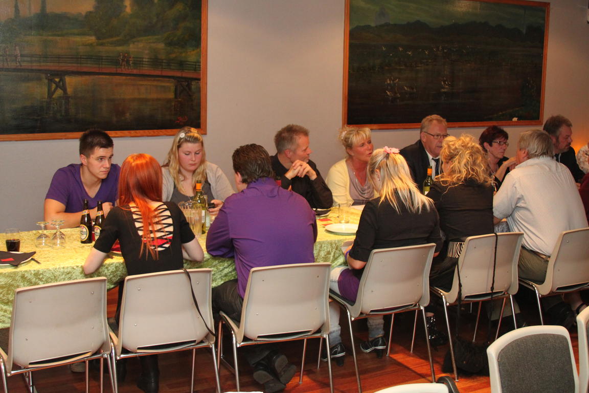 Klik på billedet for at lukke vinduet