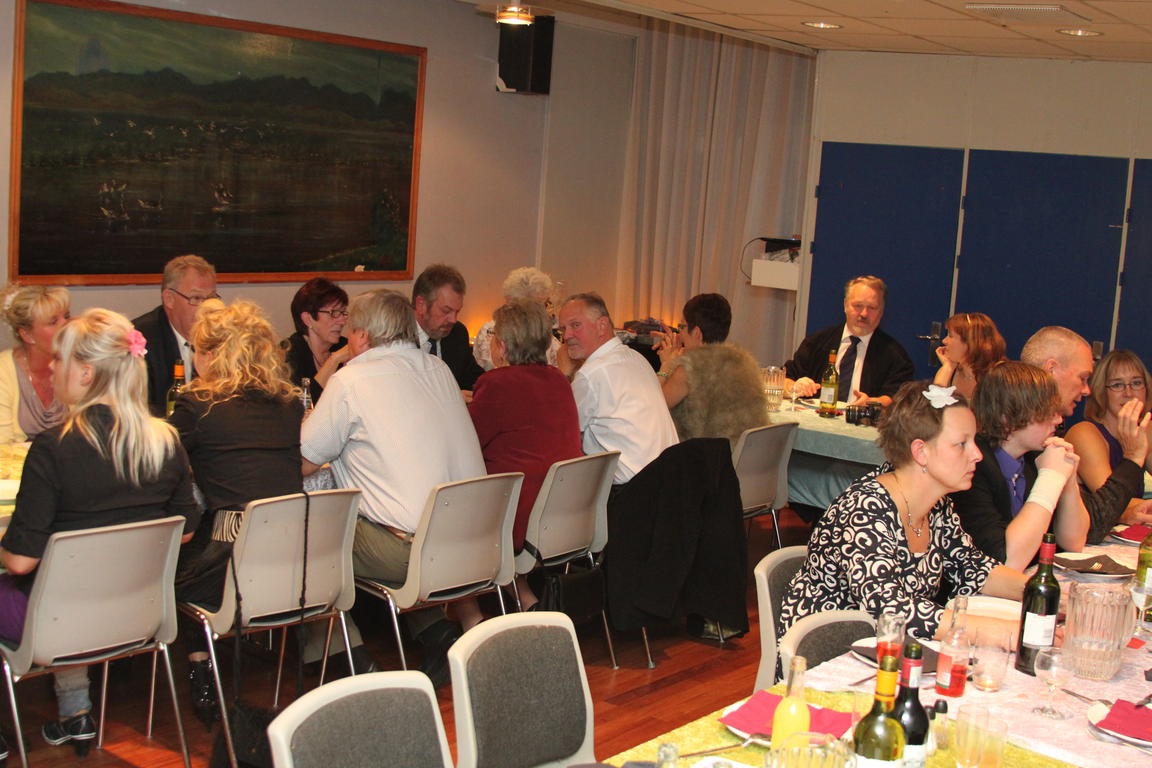 Klik på billedet for at lukke vinduet