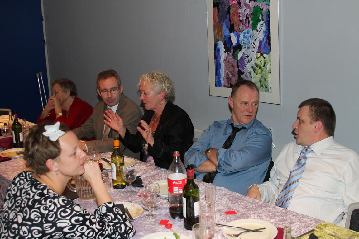 Klik på billedet for at lukke vinduet