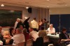 Klik på billedet for at se det i større format