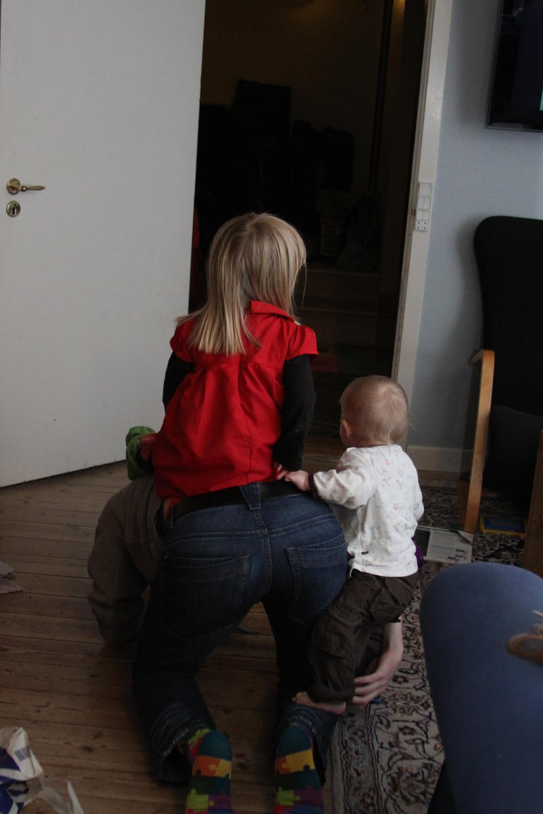Klik på billedet for at lukke vinduet