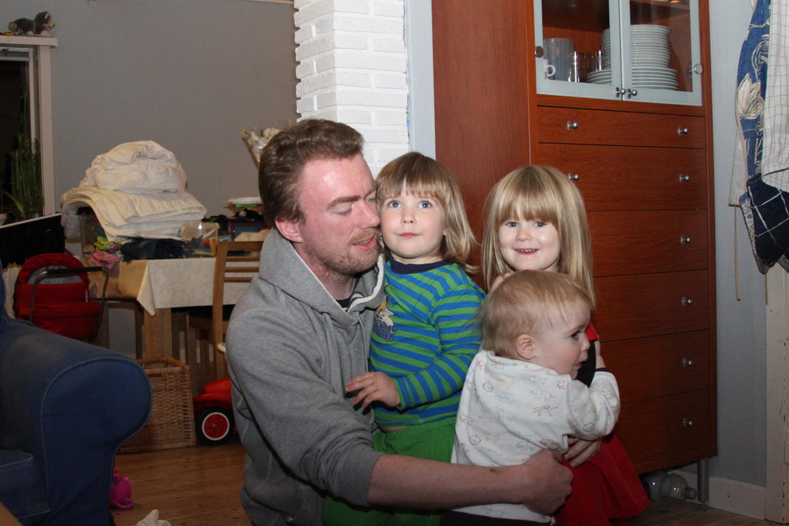 Klik på billedet for at lukke vinduet