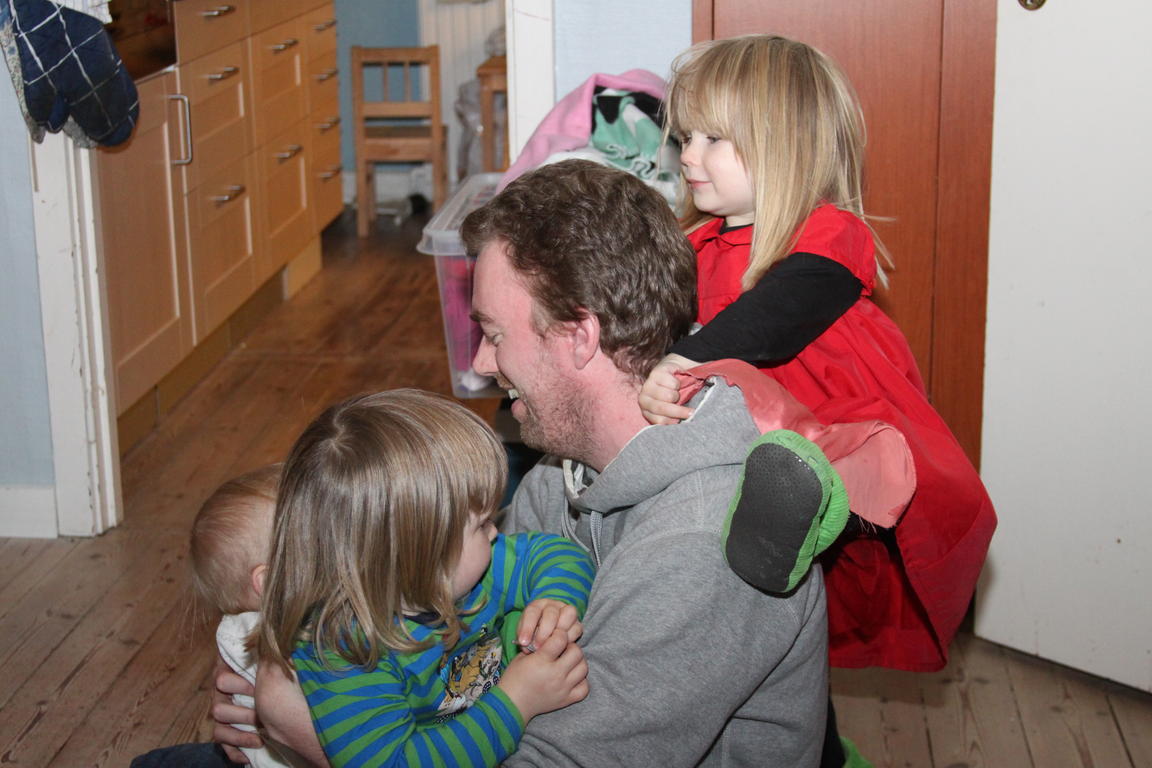 Klik på billedet for at lukke vinduet