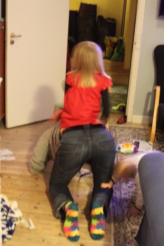 Klik på billedet for at se det i større format