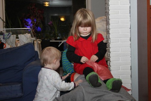 Klik på billedet for at se det i større format