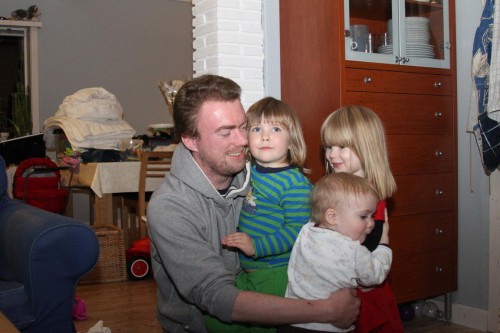 Klik på billedet for at se det i større format