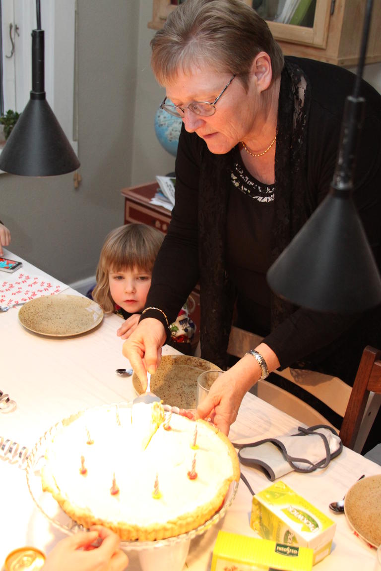 Klik på billedet for at lukke vinduet