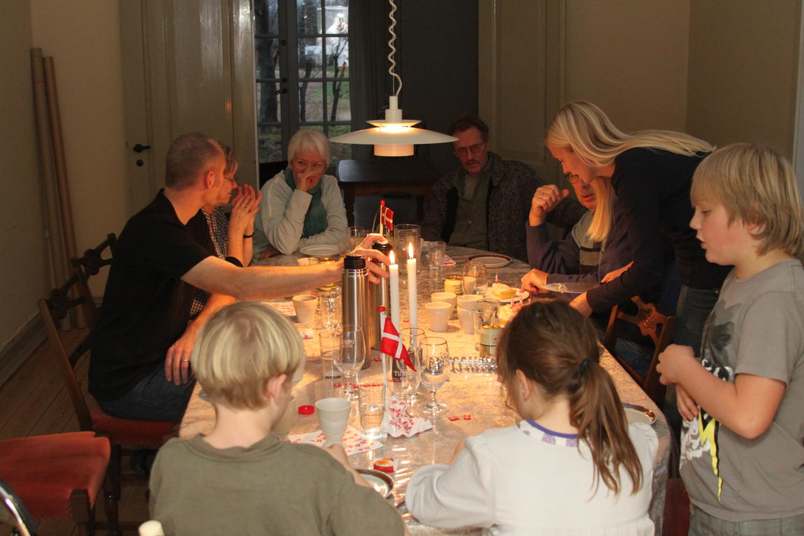 Klik på billedet for at lukke vinduet
