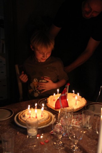 Klik på billedet for at se det i større format