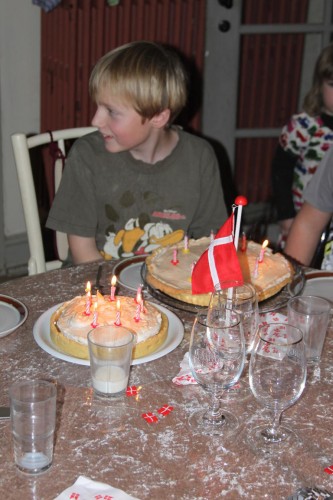 Klik på billedet for at se det i større format