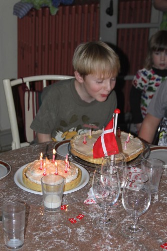 Klik på billedet for at se det i større format