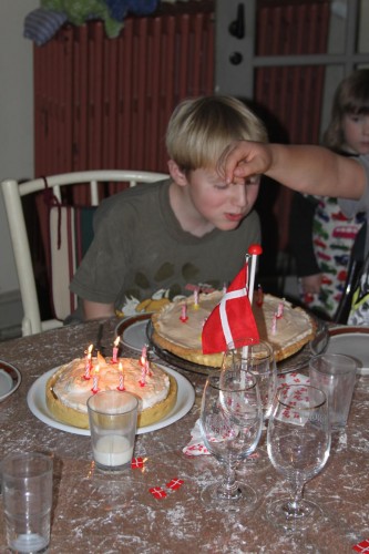 Klik på billedet for at se det i større format