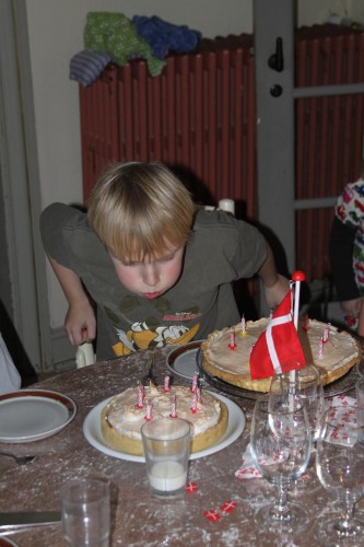Klik på billedet for at se det i større format
