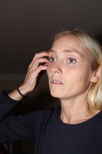 Klik på billedet for at se det i større format