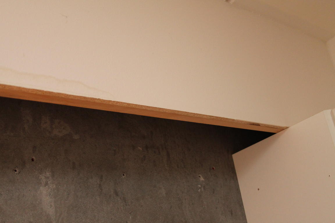 Klik på billedet for at lukke vinduet