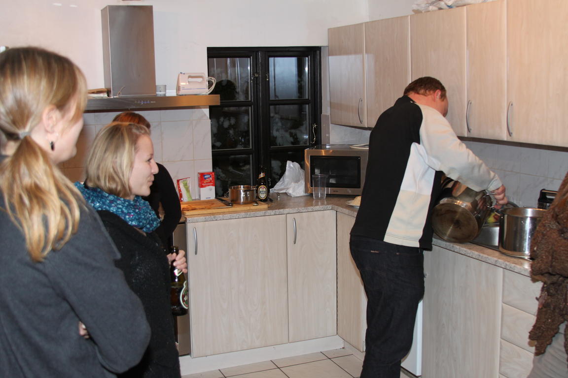 Klik på billedet for at lukke vinduet