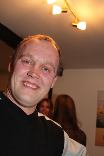 Klik på billedet for at se det i større format