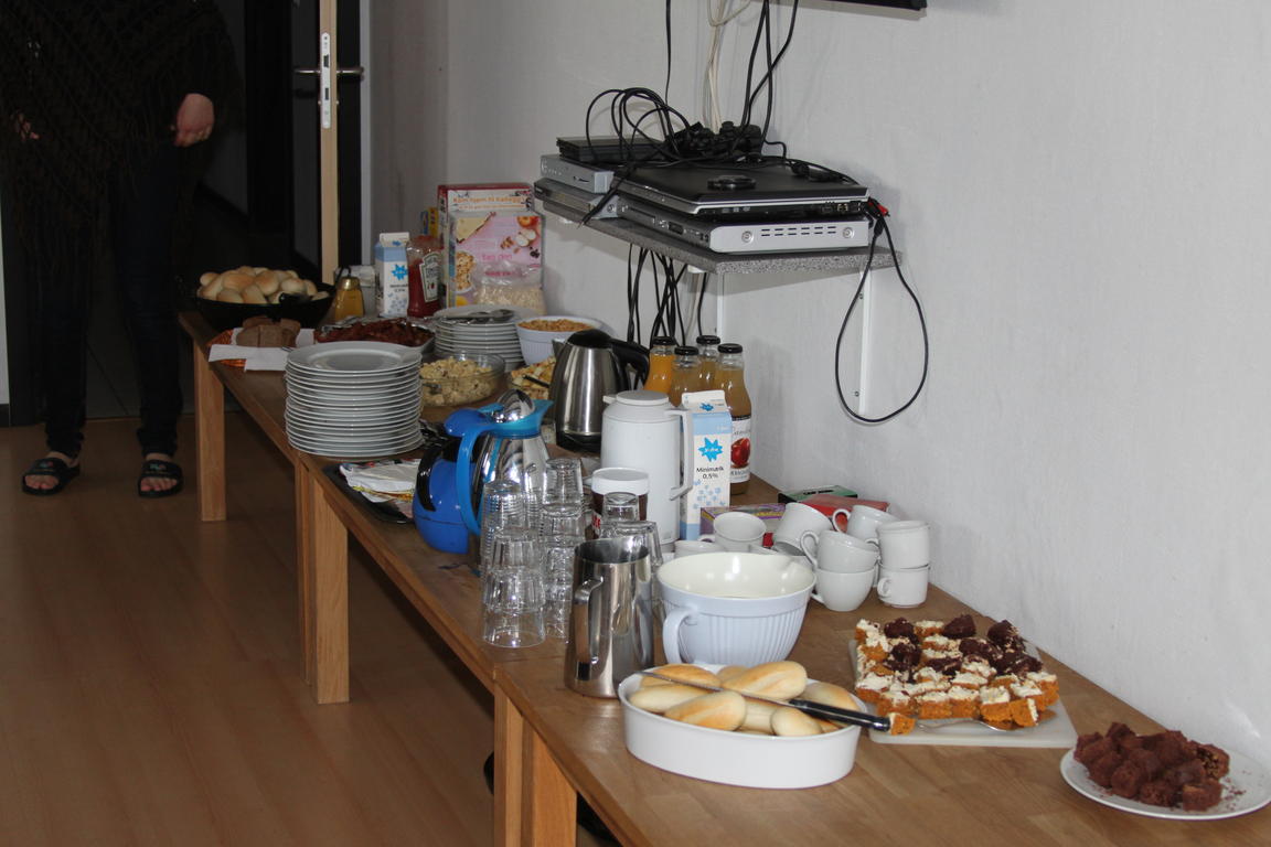Klik på billedet for at lukke vinduet