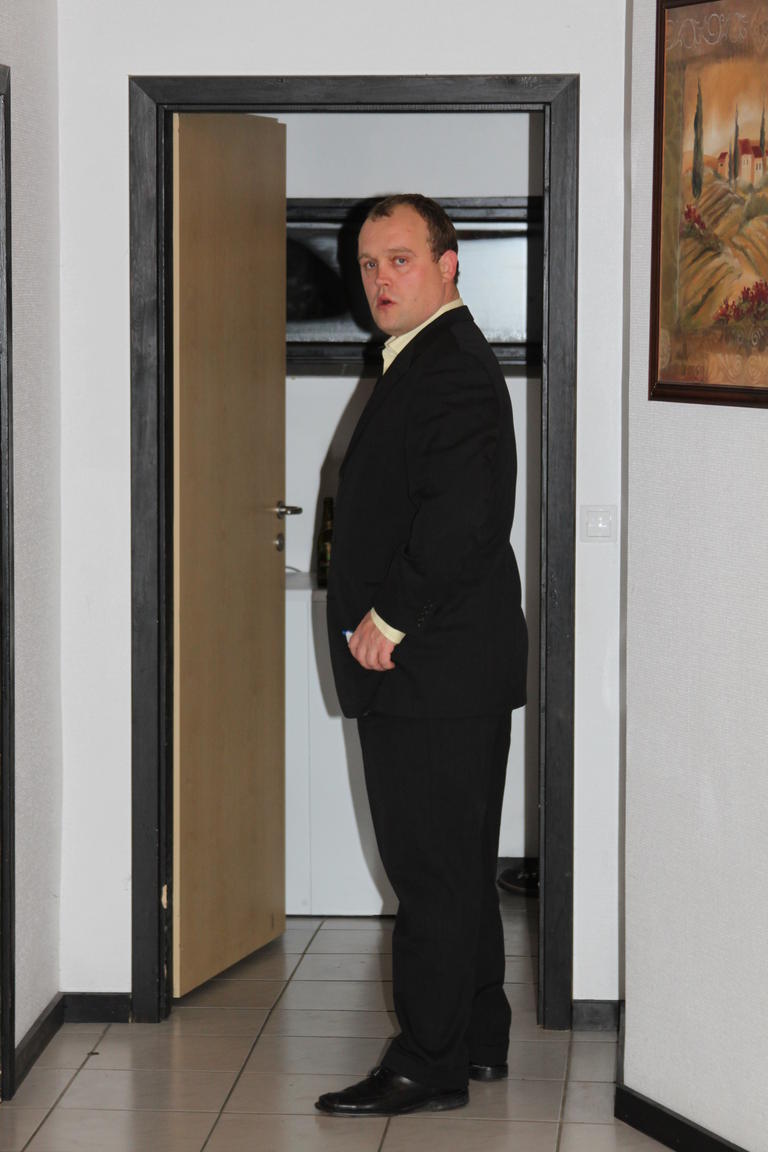 Klik på billedet for at lukke vinduet