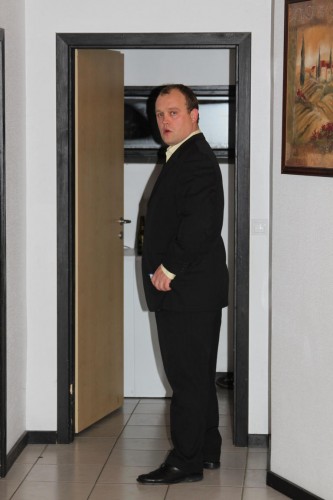 Klik på billedet for at se det i større format