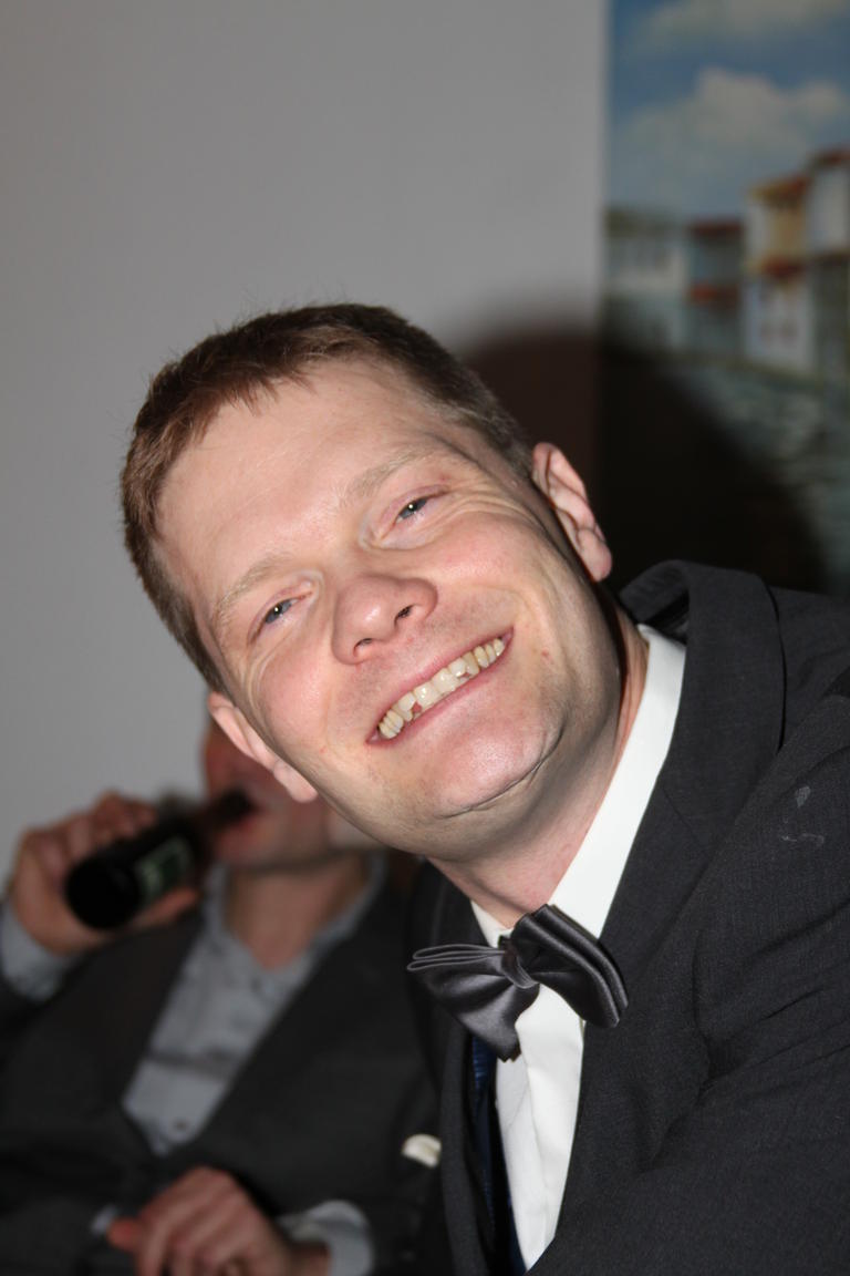 Klik på billedet for at lukke vinduet