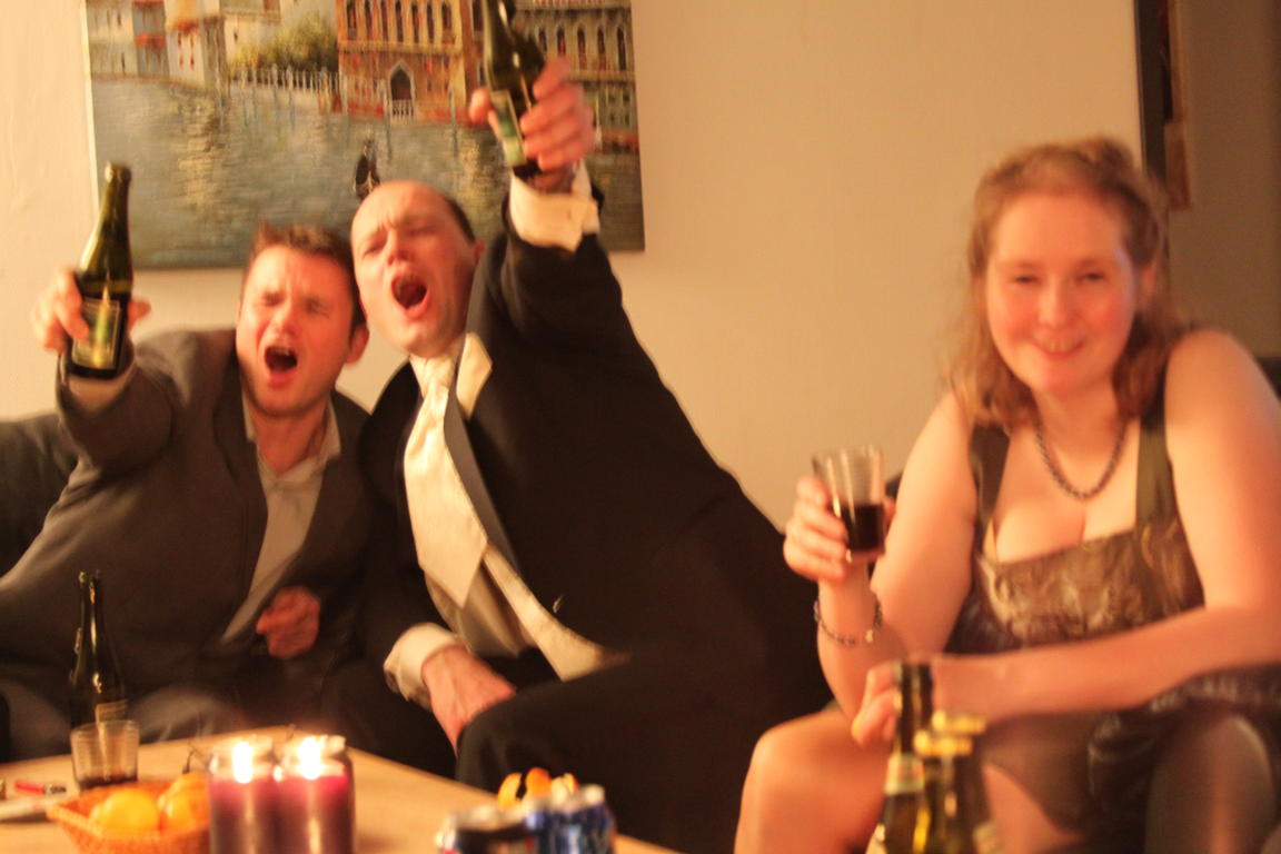 Klik på billedet for at lukke vinduet