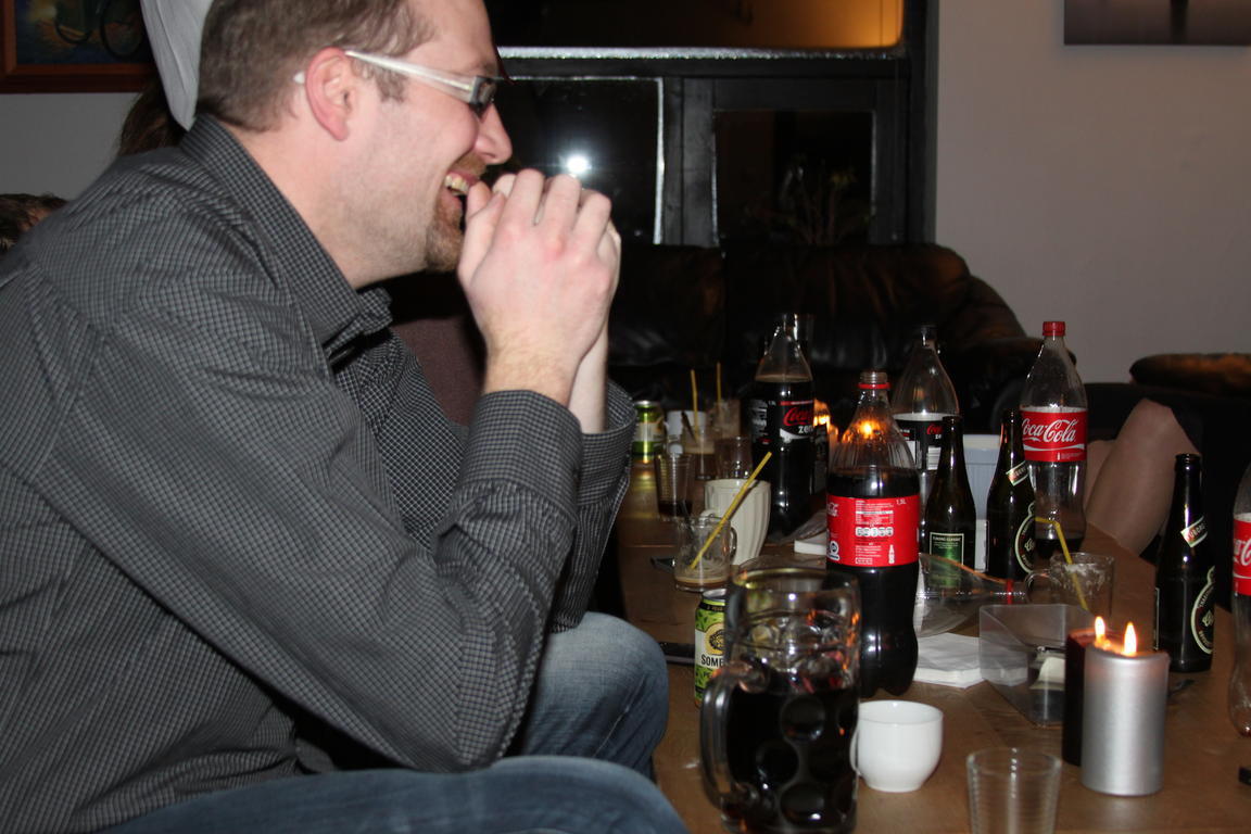 Klik på billedet for at lukke vinduet