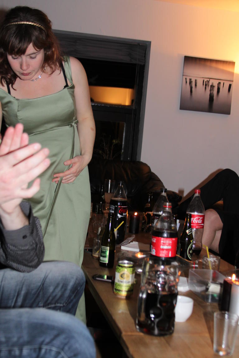Klik på billedet for at lukke vinduet