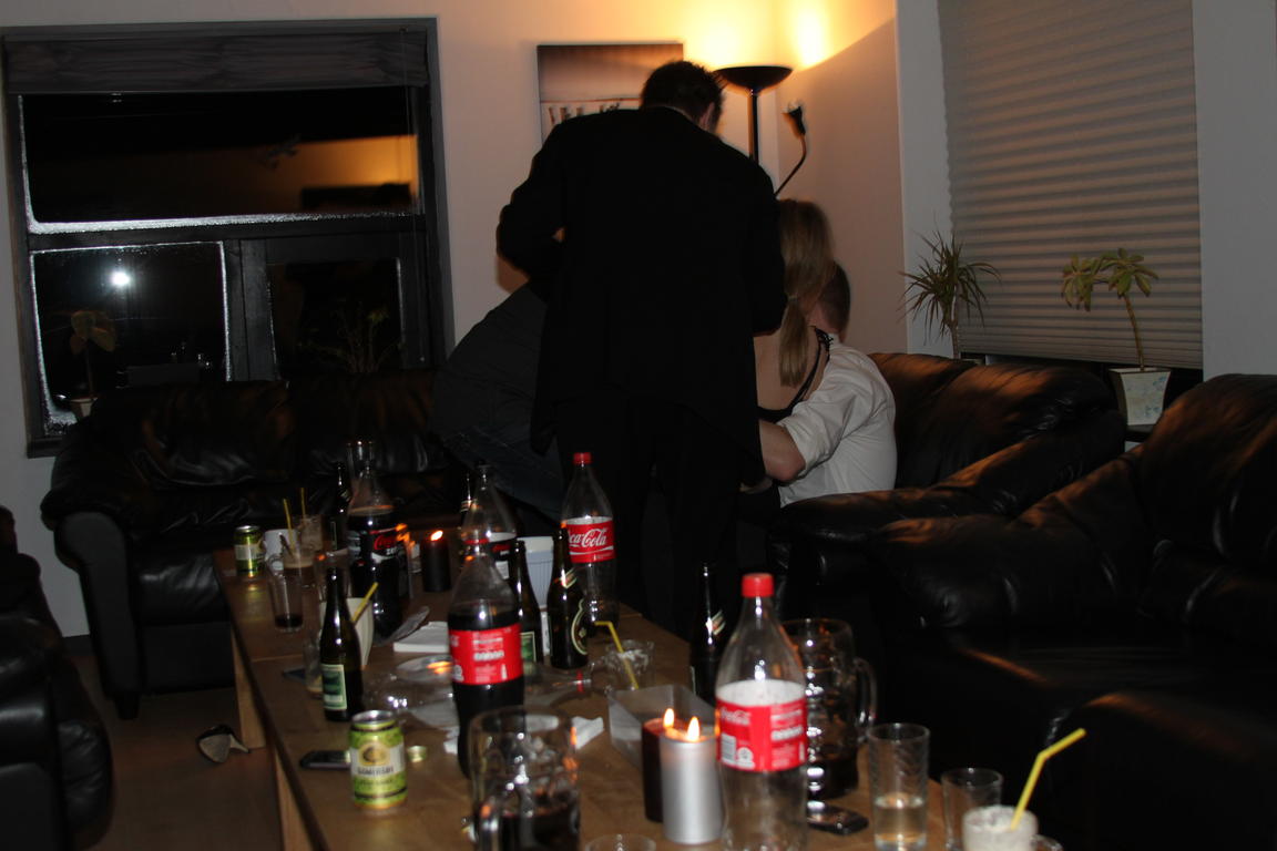 Klik på billedet for at lukke vinduet