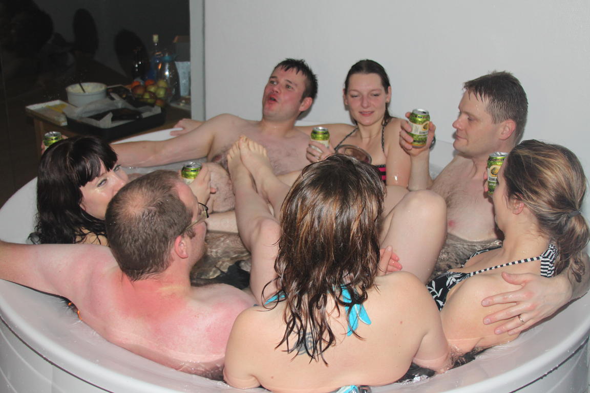 Klik på billedet for at lukke vinduet