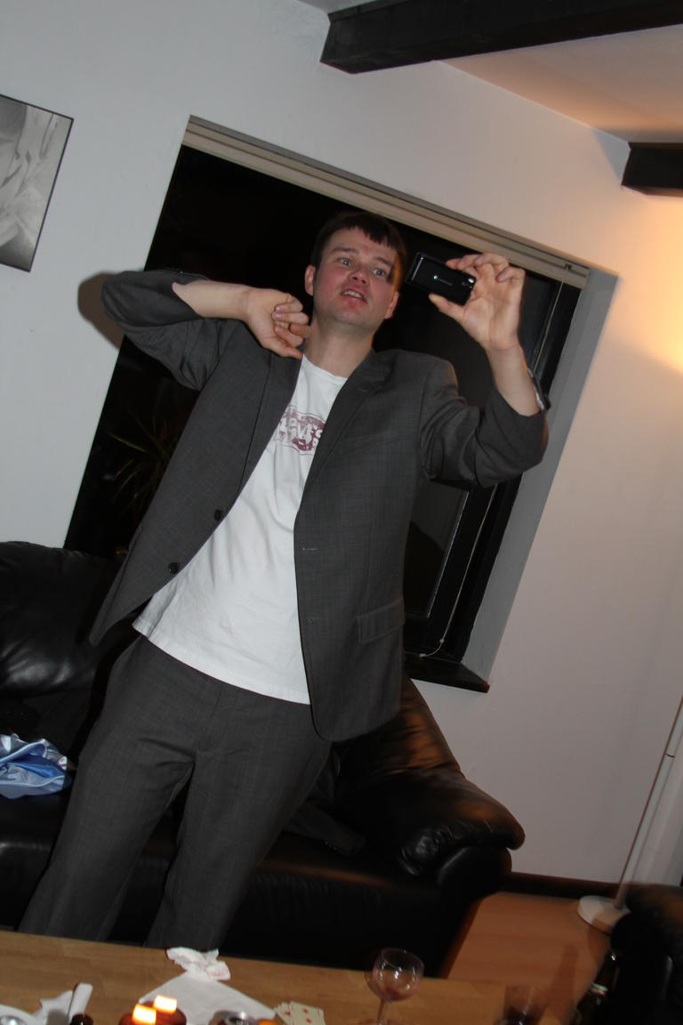 Klik på billedet for at lukke vinduet