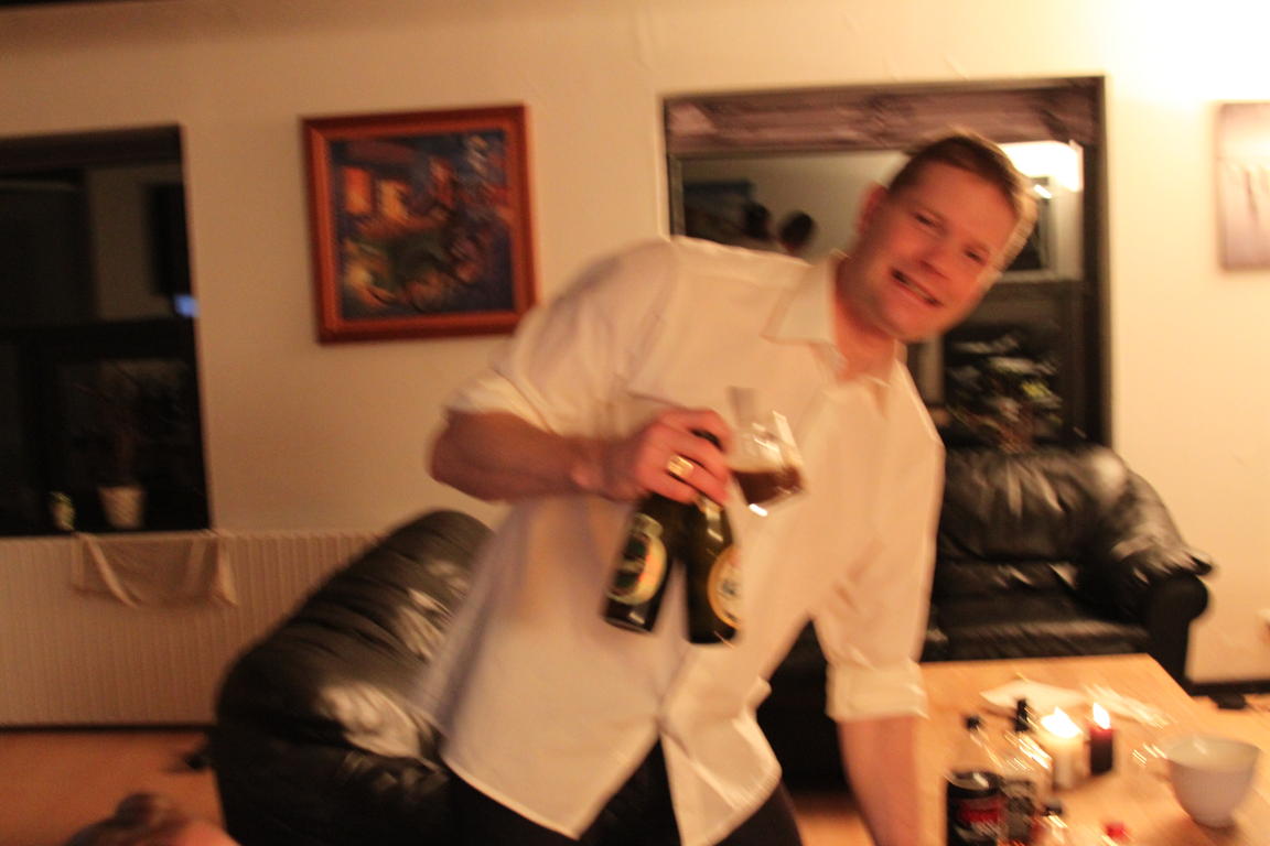 Klik på billedet for at lukke vinduet