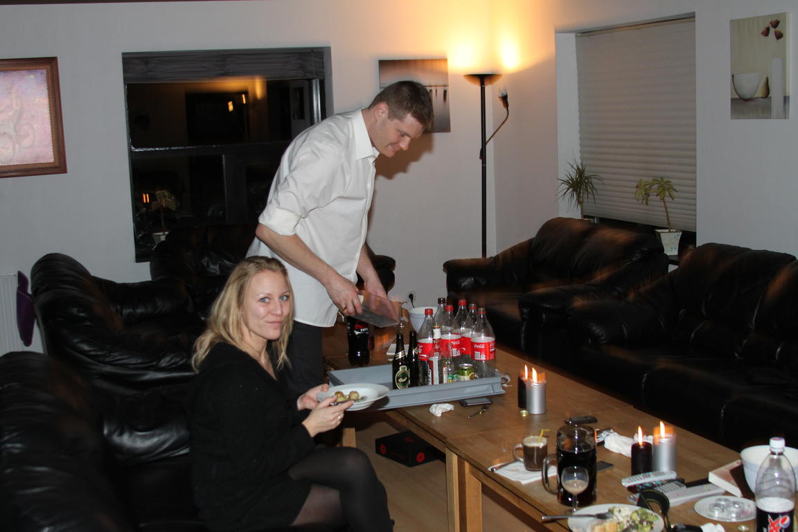 Klik på billedet for at lukke vinduet