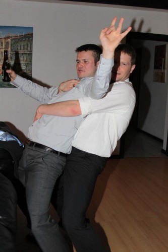 Klik på billedet for at se det i større format