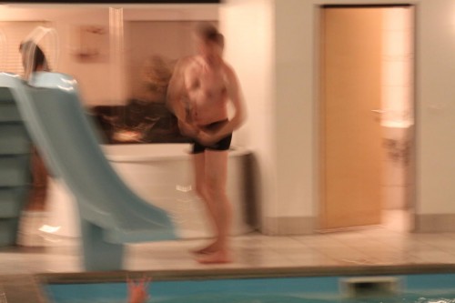Klik på billedet for at se det i større format
