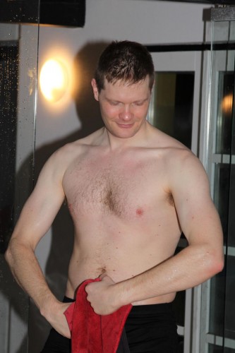 Klik på billedet for at se det i større format