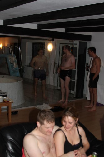Klik på billedet for at se det i større format