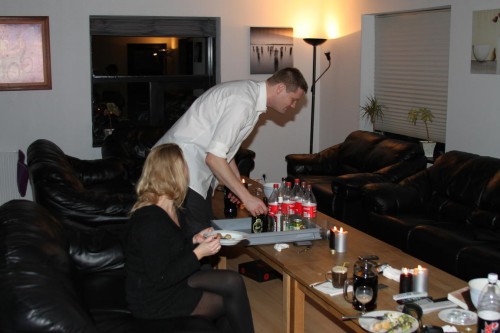 Klik på billedet for at se det i større format