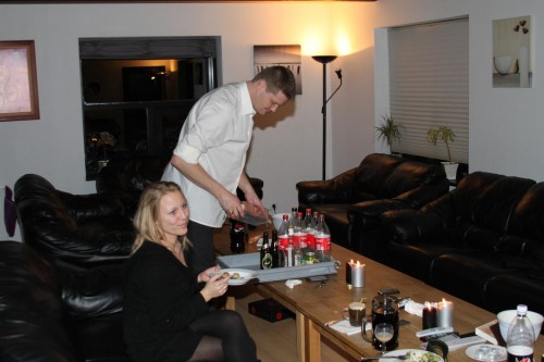 Klik på billedet for at se det i større format