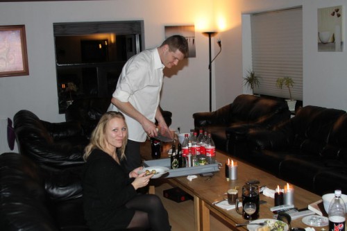 Klik på billedet for at se det i større format