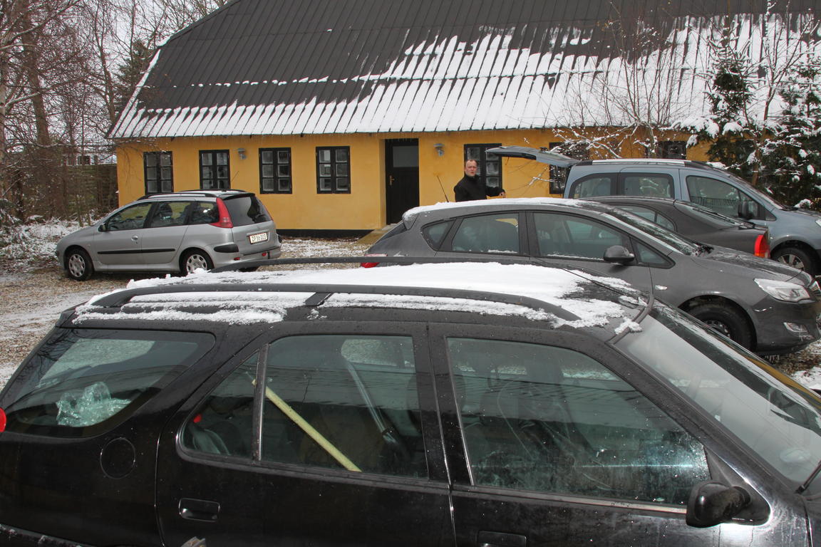 Klik på billedet for at lukke vinduet