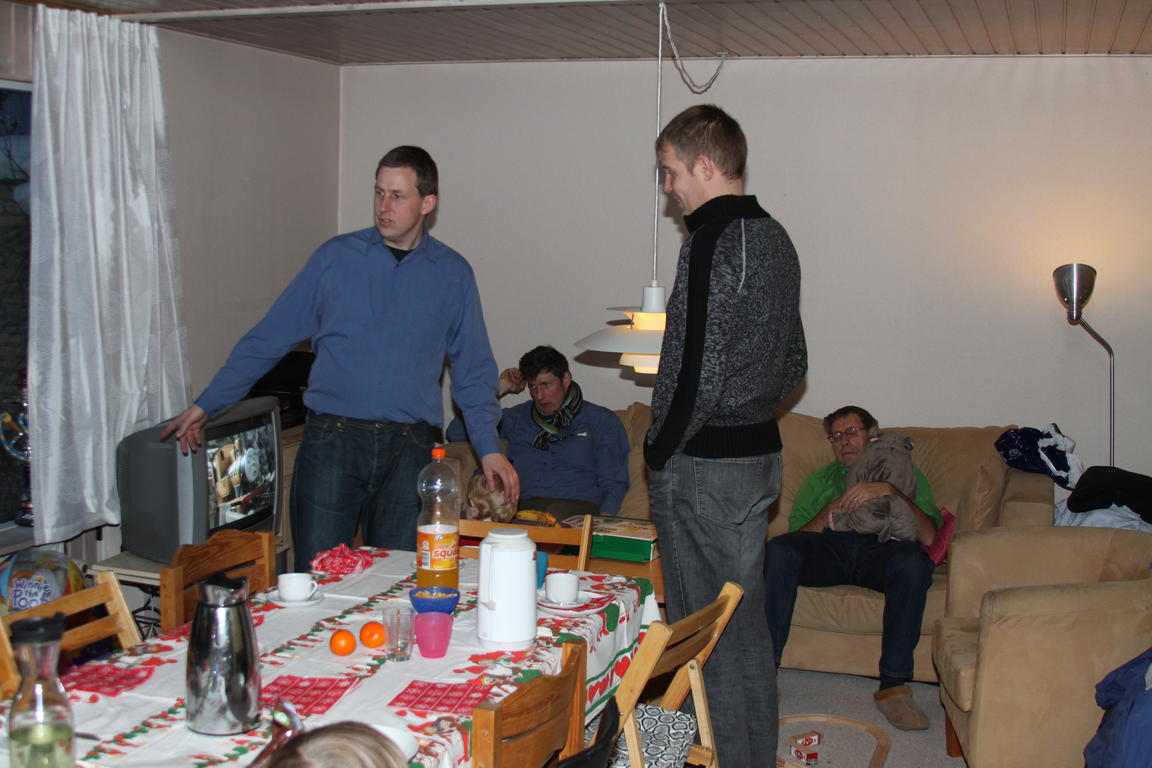 Klik på billedet for at lukke vinduet