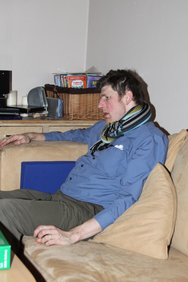Klik på billedet for at lukke vinduet