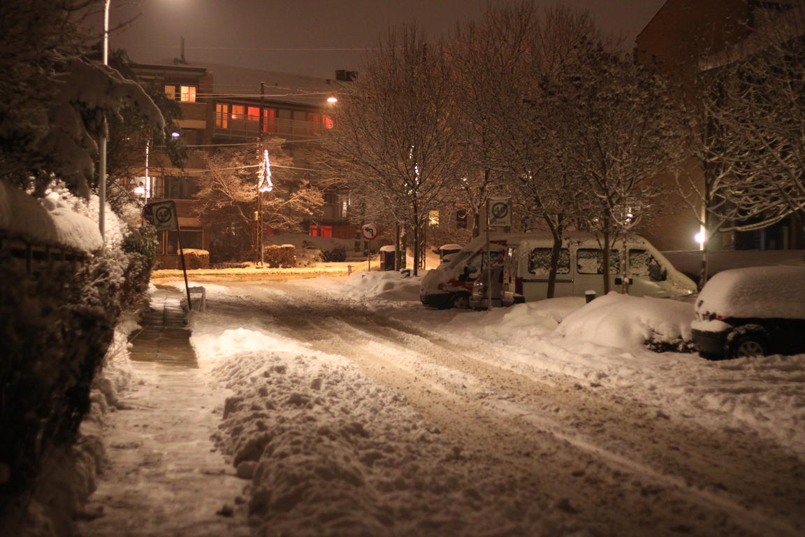 Klik på billedet for at lukke vinduet