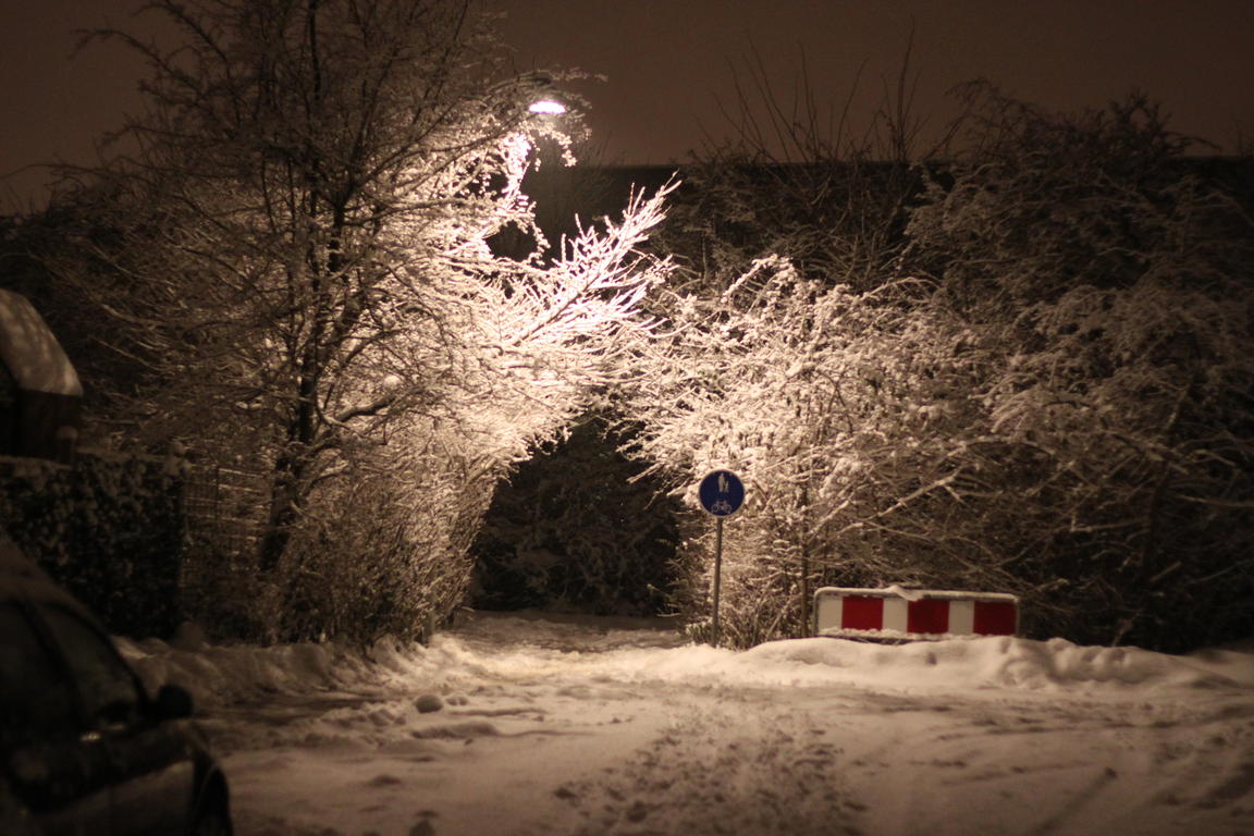 Klik på billedet for at lukke vinduet