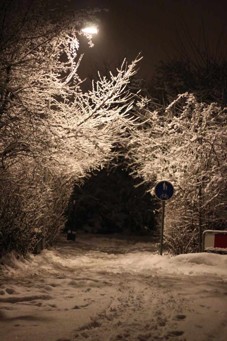 Klik på billedet for at lukke vinduet