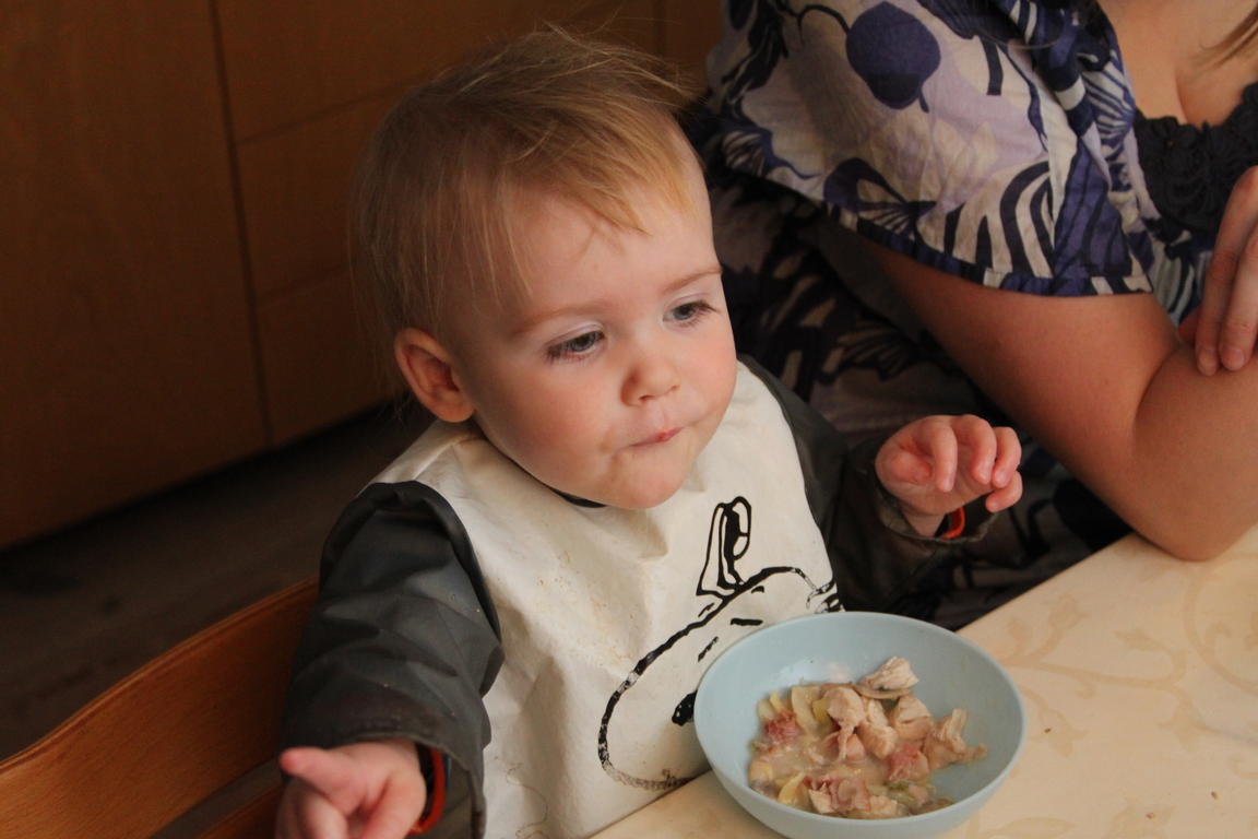 Klik på billedet for at lukke vinduet